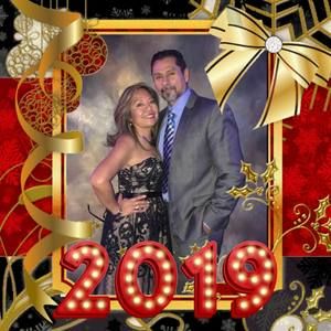 Meet your Posher, Yanet